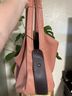 Coach coach Leather Hobo - photo 4