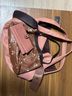 Coach coach Leather Hobo - photo 8