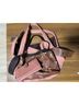 Coach coach Leather Hobo - photo 7