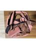 Coach coach Leather Hobo - photo 6