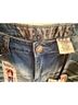 VIP Jeans Blue Jeans Size 13 - photo 3