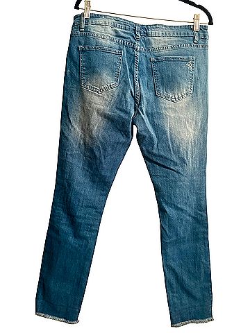 VIP Jeans Jeans (view 2)