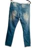 VIP Jeans Blue Jeans Size 13 - photo 2