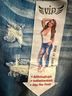 VIP Jeans Blue Jeans Size 13 - photo 4