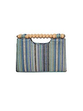 Haute Hippie Tote (view 1)