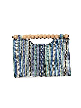 Haute Hippie Tote (view 2)