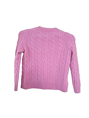 Joie Pullover Sweater (view 2)