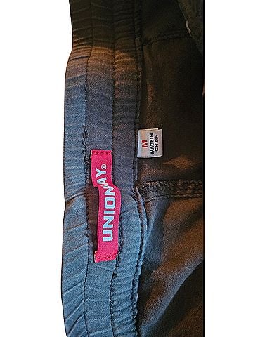 Unionbay Unionbay Sweatpants (view 2)