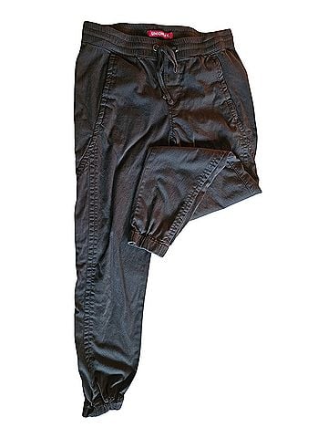 Unionbay Unionbay Sweatpants (view 1)
