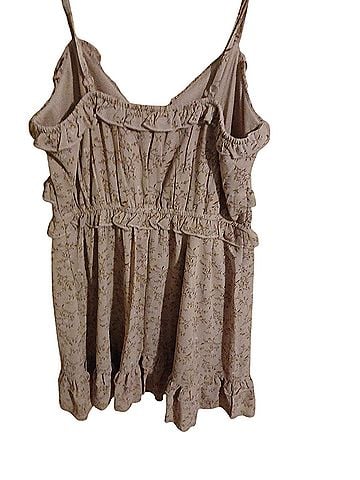 Thirty/Thirty Thirty/Thirty Casual Dress (view 2)