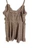 Thirty/Thirty 100% Polyester 100% Polyester 100% Polyester Floral Pink Casual Dress Size 8 - photo 2