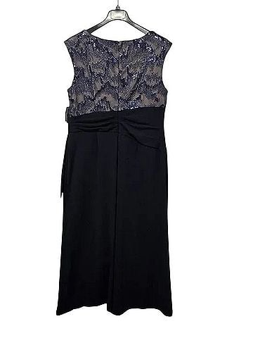 Le Bos Cocktail Dress (view 2)