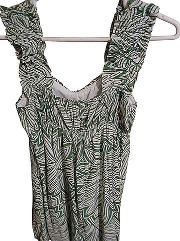 Blu Pepper Blupepper Casual Dress (view 2)