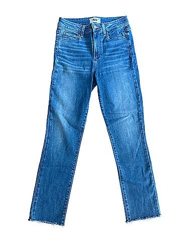 Paige Hoxton Jeans (view 1)