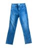 Paige Hoxton Jeans - photo 1
