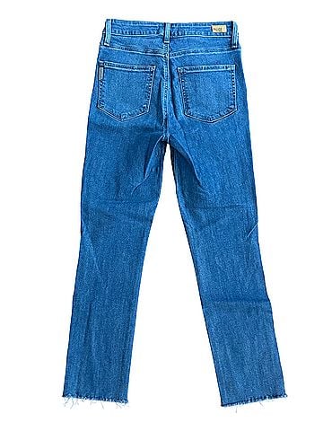 Paige Hoxton Jeans (view 2)