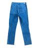 Paige Hoxton Jeans - photo 2