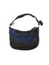 Coach Leather Hobo - Coach Leather Hobo One size - photo 2