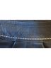Coach Leather Hobo - Coach Leather Hobo One size - photo 3