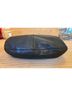 Coach Leather Hobo - Coach Leather Hobo One size - photo 10