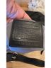 Coach Leather Hobo - Coach Leather Hobo One size - photo 4