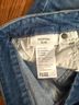 Paige Hoxton Jeans - photo 4