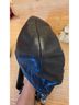 Coach Leather Hobo - Coach Leather Hobo One size - photo 8