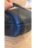 Coach Leather Hobo - Coach Leather Hobo One size - photo 7