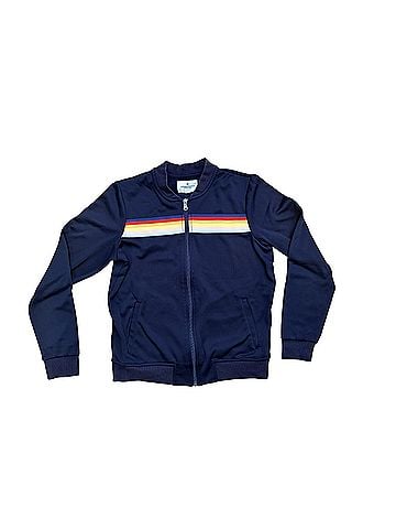 American Eagle Outfitters Jacket (view 1)