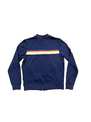 American Eagle Outfitters Jacket (view 2)
