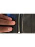 Coach Leather Hobo - Coach Leather Hobo One size - photo 9