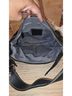 Coach Leather Hobo - Coach Leather Hobo One size - photo 6