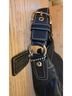 Coach Leather Hobo - Coach Leather Hobo One size - photo 5