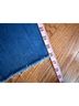 Paige Hoxton Jeans - photo 5