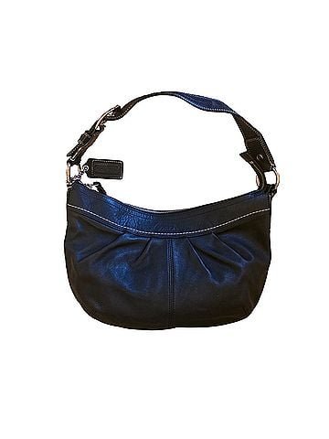 Coach Hobo (view 1)
