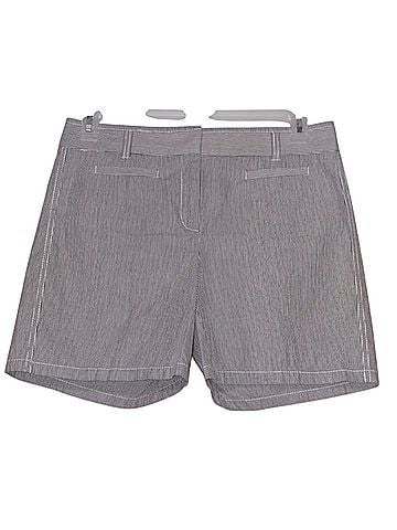 Nautica Dressy Shorts (view 1)