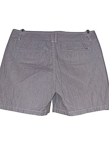 Nautica Dressy Shorts (view 2)