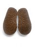 Ugg Tasman II Mule/Clog - photo 6