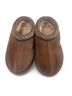 Ugg Tasman II Mule/Clog - photo 5
