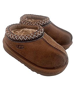 Ugg Tasman II Mule/Clog (view 1)