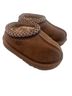 Ugg Tasman II Mule/Clog - photo 1
