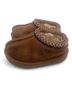 Ugg Tasman II Mule/Clog - photo 7