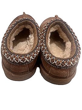 Ugg Tasman II Mule/Clog (view 2)