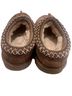 Ugg Tasman II Mule/Clog - photo 2