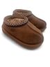 Ugg Tasman II Mule/Clog - photo 4