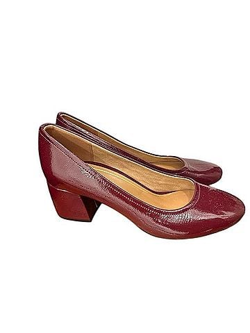 Vionic Heels (view 1)
