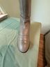 Rosegold rossy Boots - photo 5