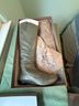 Rosegold rossy Boots - photo 7
