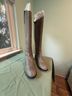 Rosegold rossy Boots - photo 6