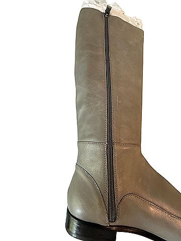 Rosegold rossy Boots (view 2)
